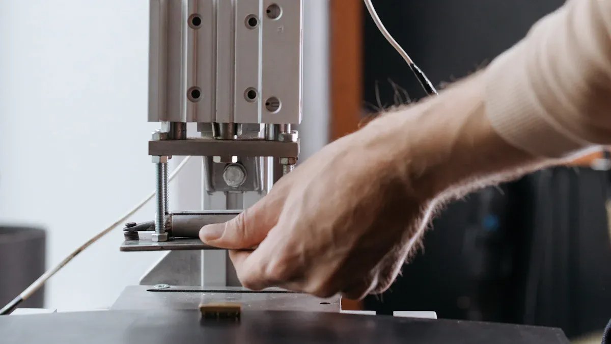 traditional drilling machine.jpg